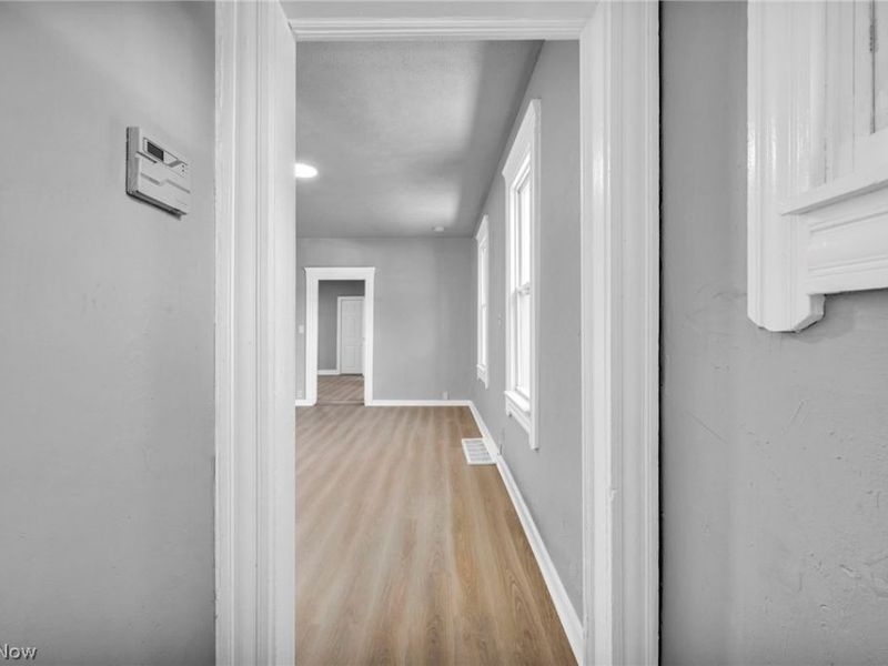 5101 Dalton Avenue, Cleveland, OH 44127 Photo 18