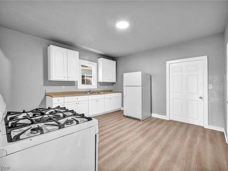 5101 Dalton Avenue, Cleveland, OH 44127 Photo 19