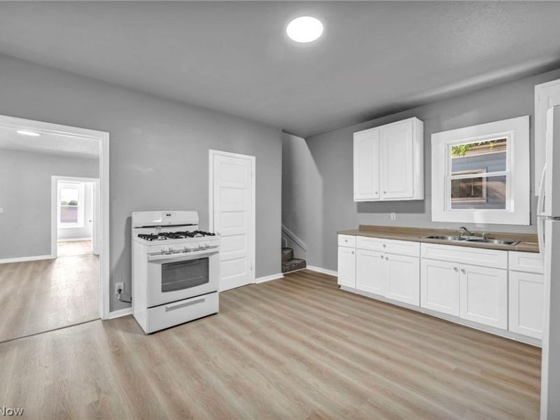 5101 Dalton Avenue, Cleveland, OH 44127 Photo 20