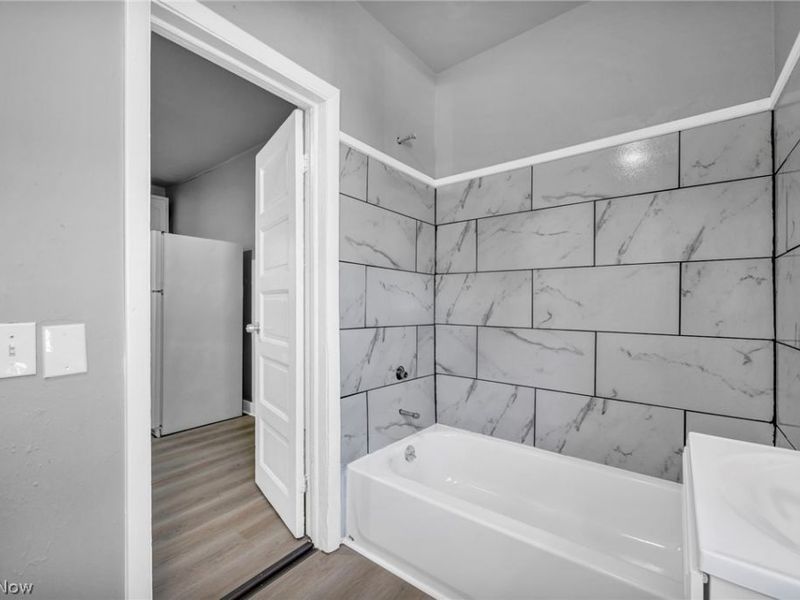 5101 Dalton Avenue, Cleveland, OH 44127 Photo 24