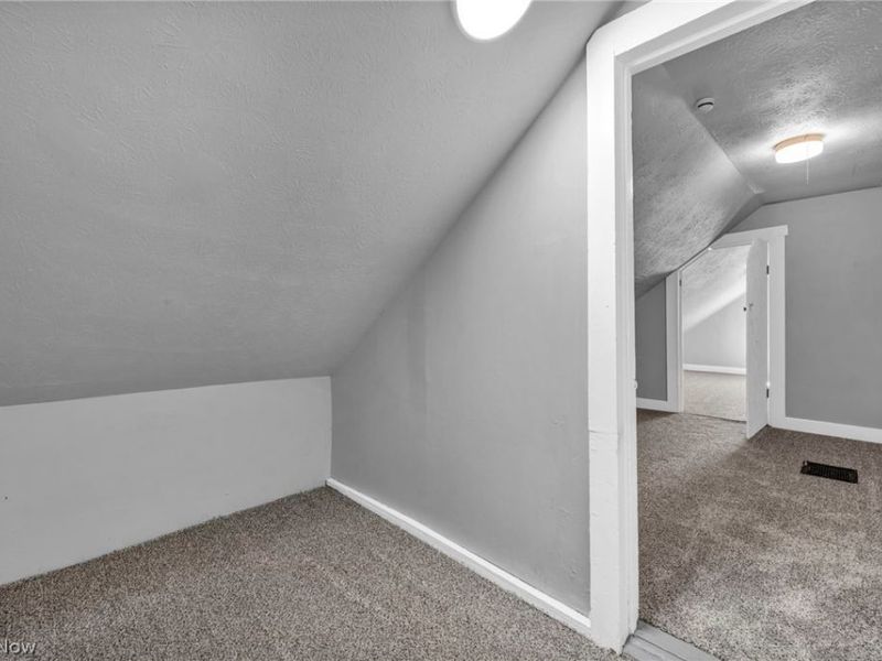 5101 Dalton Avenue, Cleveland, OH 44127 Photo 25