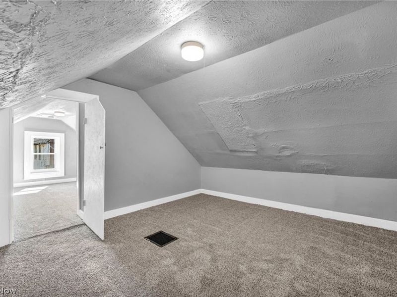 5101 Dalton Avenue, Cleveland, OH 44127 Photo 26