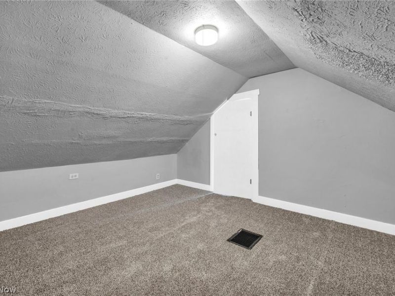 5101 Dalton Avenue, Cleveland, OH 44127 Photo 27
