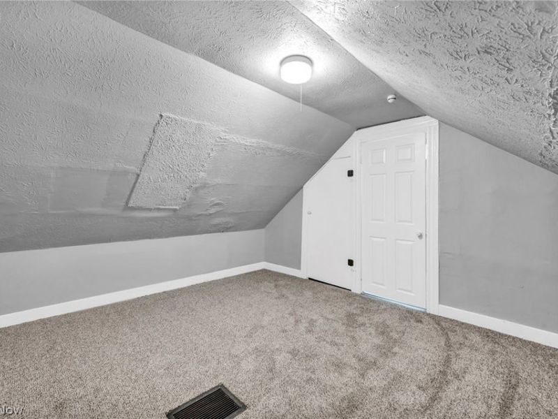 5101 Dalton Avenue, Cleveland, OH 44127 Photo 28