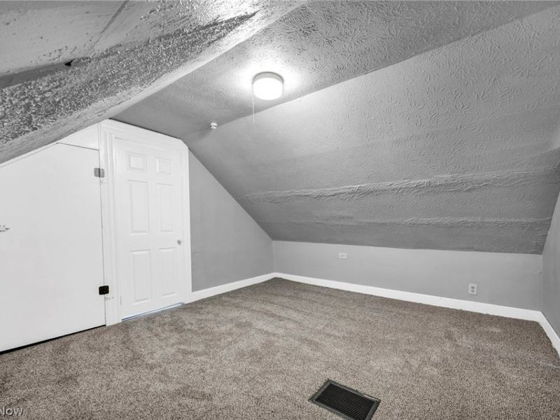 5101 Dalton Avenue, Cleveland, OH 44127 Photo 29