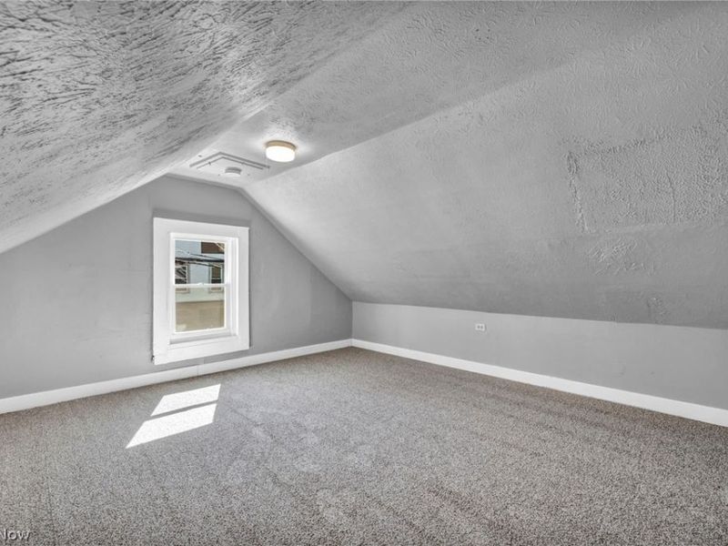 5101 Dalton Avenue, Cleveland, OH 44127 Photo 30