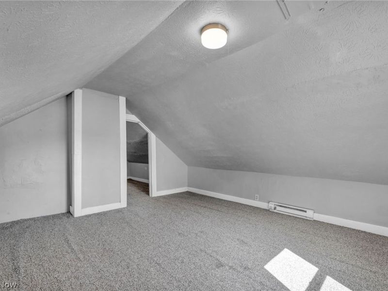 5101 Dalton Avenue, Cleveland, OH 44127 Photo 31
