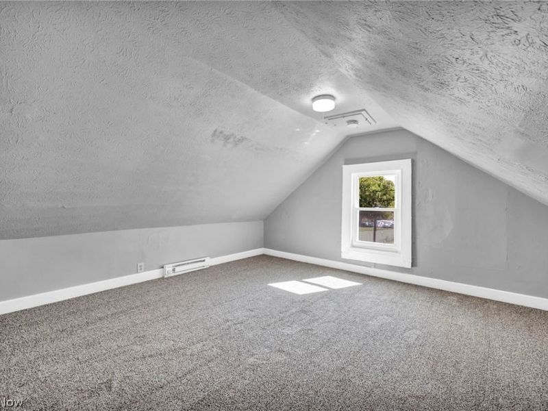 5101 Dalton Avenue, Cleveland, OH 44127 Photo 32