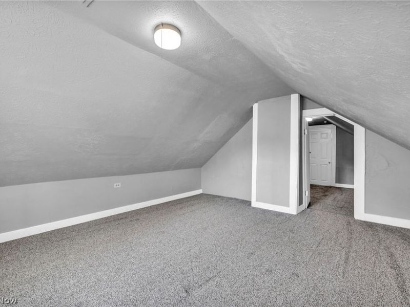 5101 Dalton Avenue, Cleveland, OH 44127 Photo 33