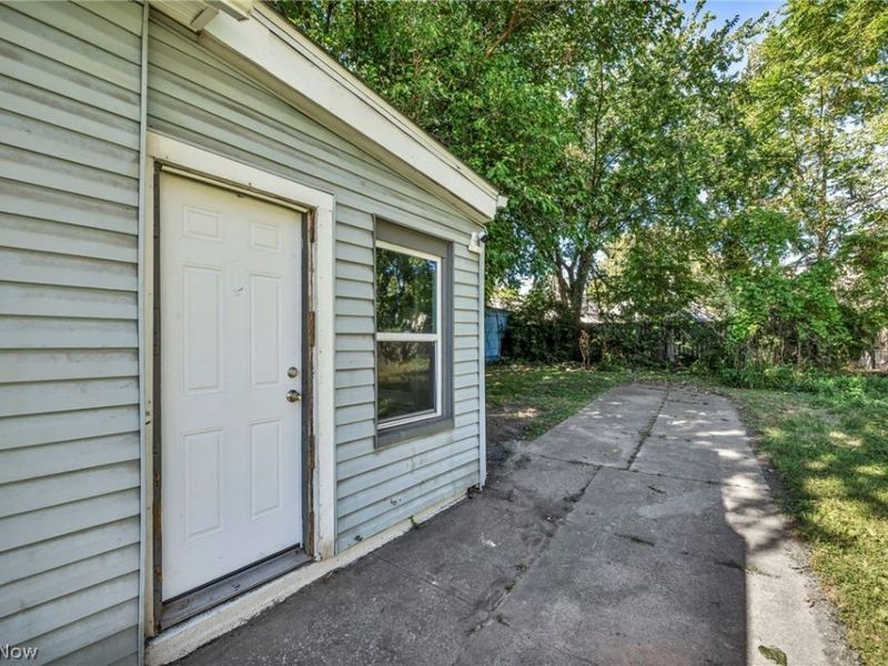 5101 Dalton Avenue, Cleveland, OH 44127 Photo 37