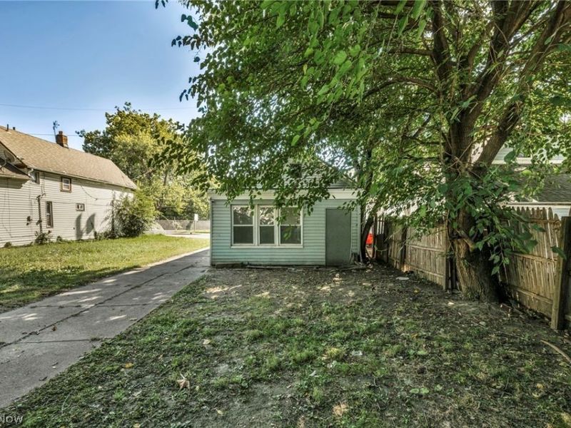 5101 Dalton Avenue, Cleveland, OH 44127 Photo 38