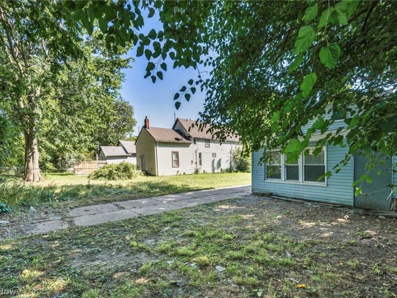 5101 Dalton Avenue, Cleveland, OH 44127 Photo 39