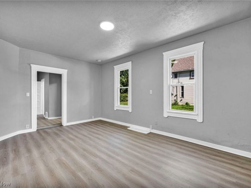 5101 Dalton Avenue, Cleveland, OH 44127 Photo 8