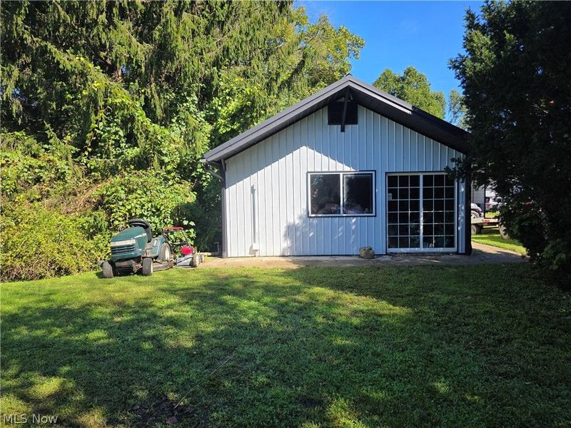 413 Cross Street, Newcomerstown, OH 43832 Photo 10