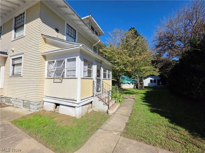 413 Cross Street, Newcomerstown, OH 43832 Photo 11