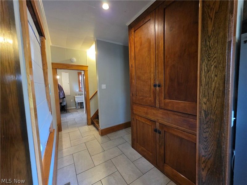 413 Cross Street, Newcomerstown, OH 43832 Photo 15