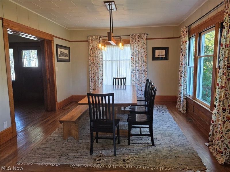 413 Cross Street, Newcomerstown, OH 43832 Photo 19