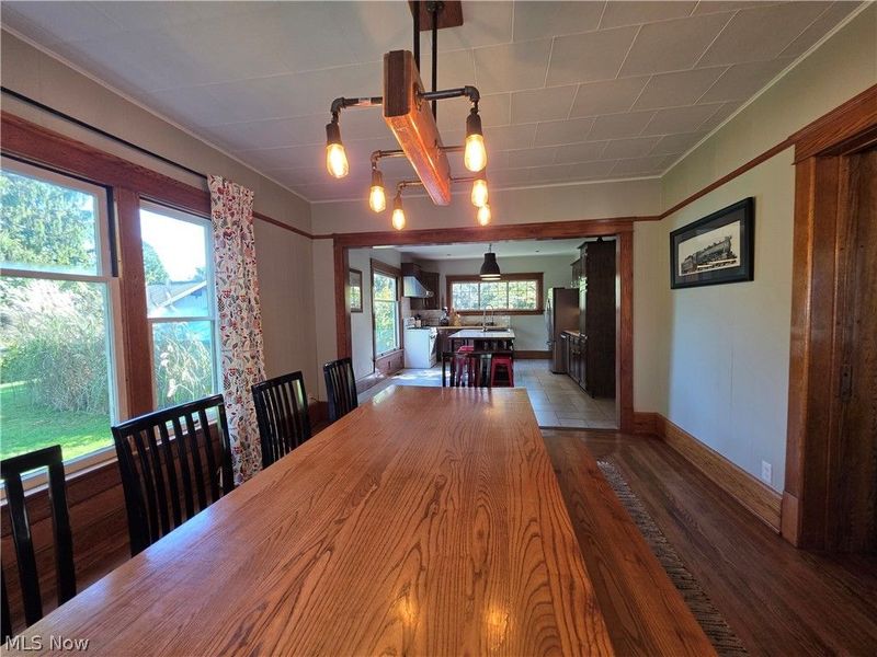 413 Cross Street, Newcomerstown, OH 43832 Photo 20