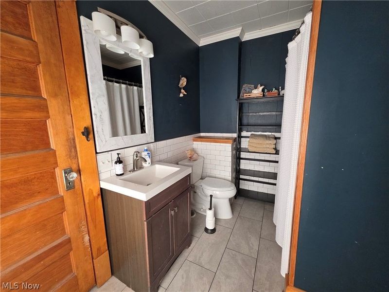 413 Cross Street, Newcomerstown, OH 43832 Photo 33