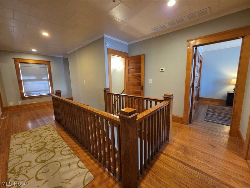 413 Cross Street, Newcomerstown, OH 43832 Photo 35