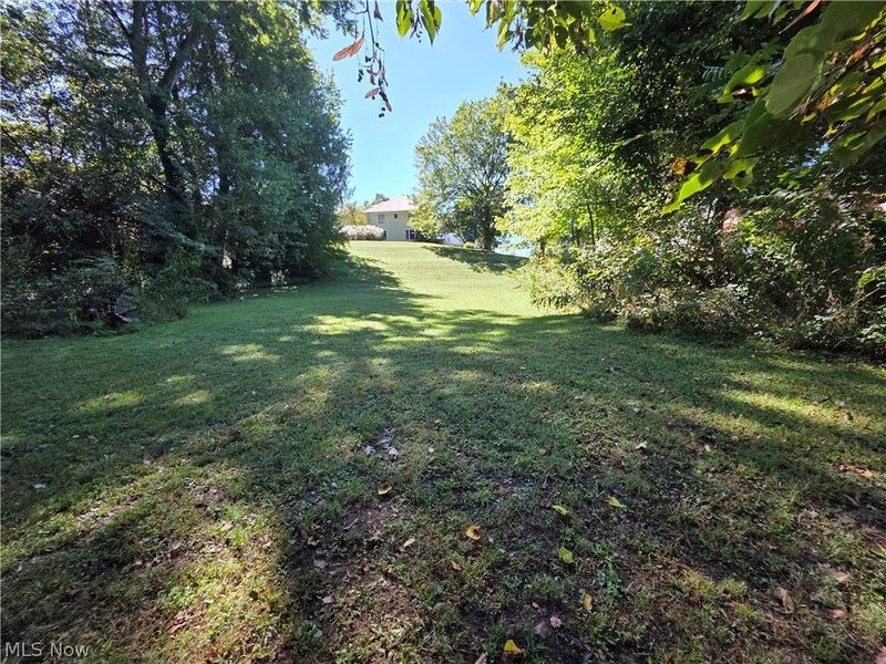 413 Cross Street, Newcomerstown, OH 43832 Photo 4