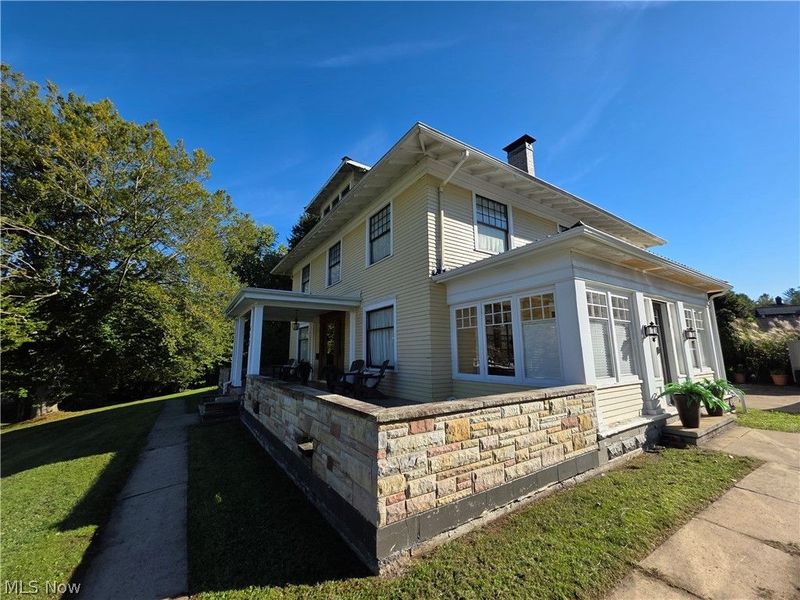 413 Cross Street, Newcomerstown, OH 43832 Photo 40