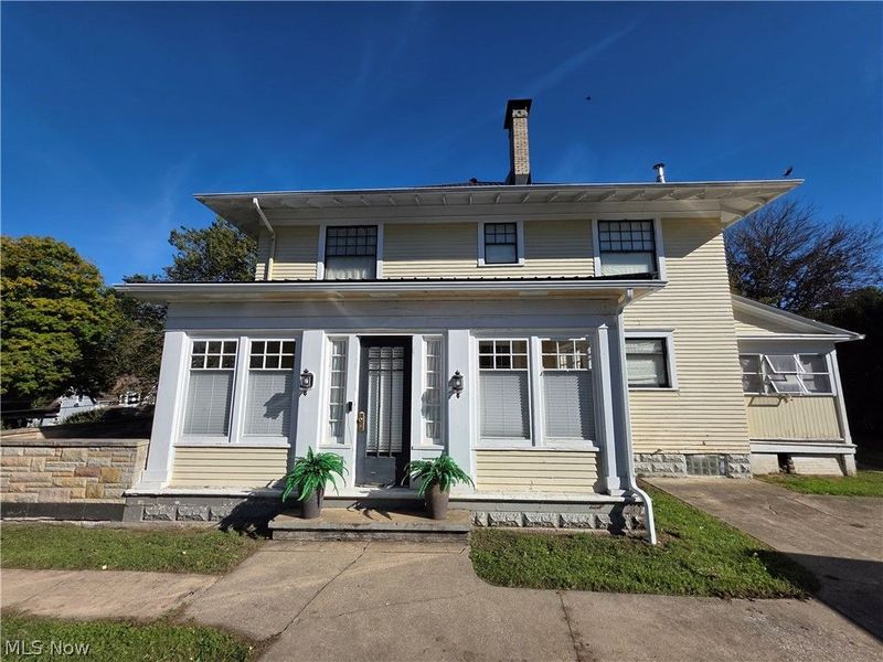 413 Cross Street, Newcomerstown, OH 43832 Photo 41