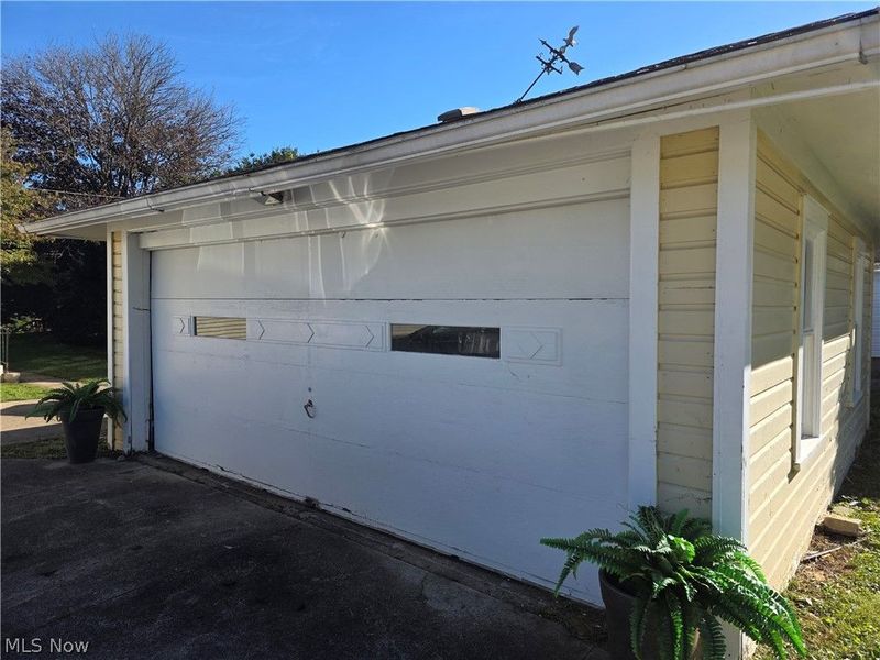413 Cross Street, Newcomerstown, OH 43832 Photo 42