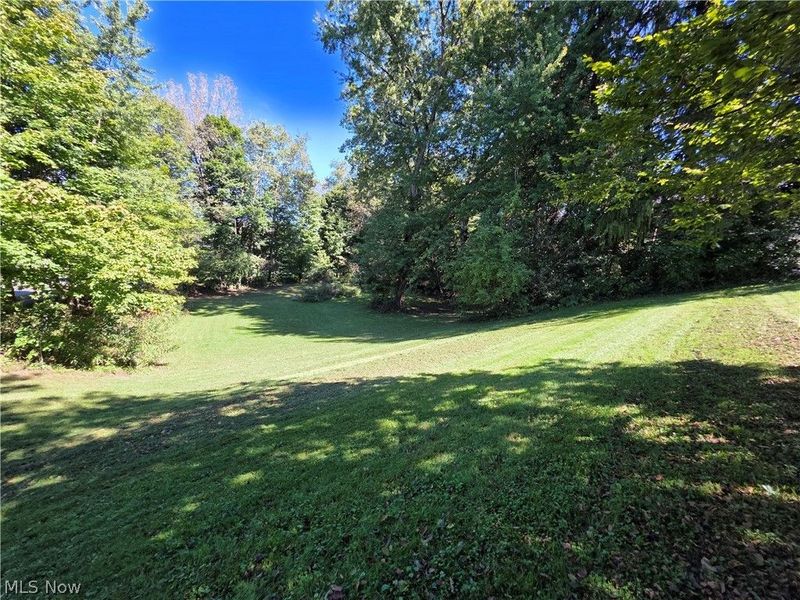 413 Cross Street, Newcomerstown, OH 43832 Photo 6