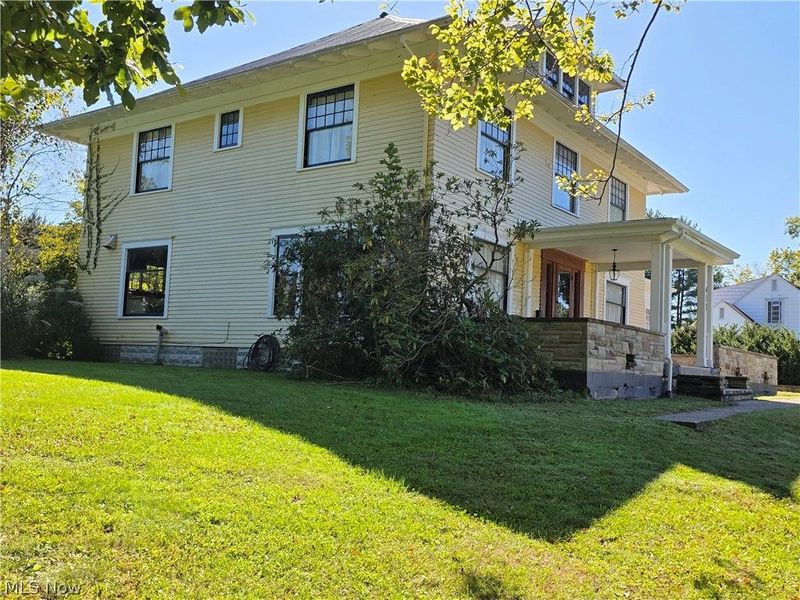 413 Cross Street, Newcomerstown, OH 43832 Photo 7