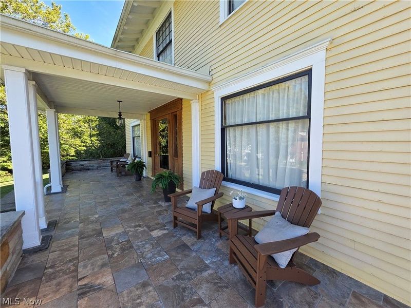 413 Cross Street, Newcomerstown, OH 43832 Photo 8