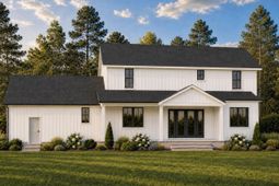 382 Oliver Metz Road  photo 4