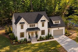 382 Oliver Metz Road  photo 4