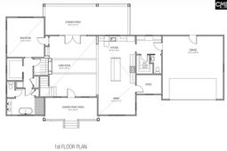 382 Oliver Metz Road  photo 4