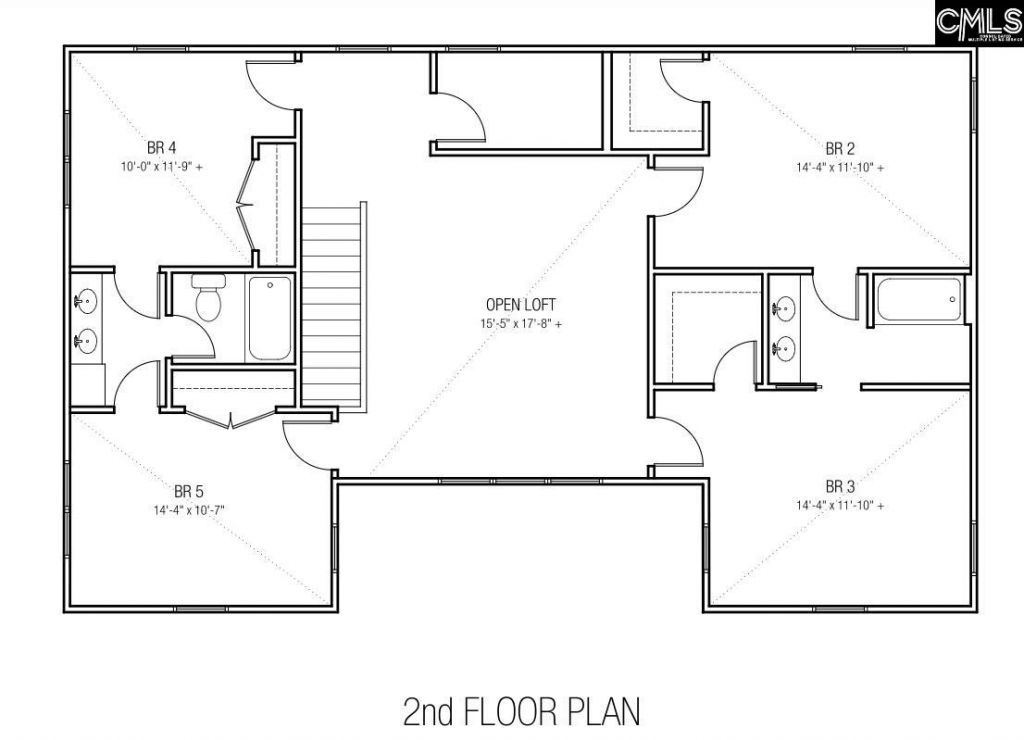 382 Oliver Metz Road  Photo 6