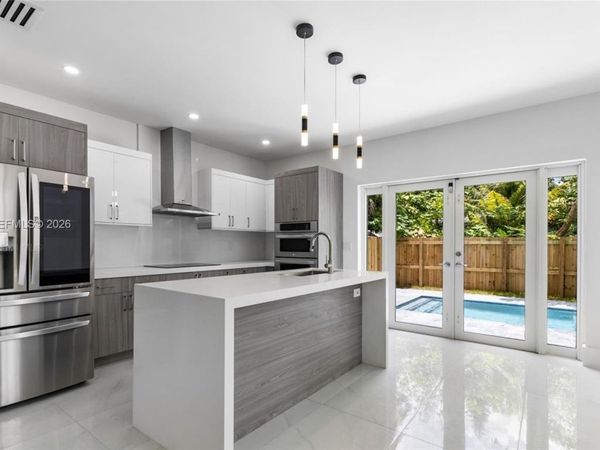 3140 Carter St , Unit 3140, Miami, FL 33133