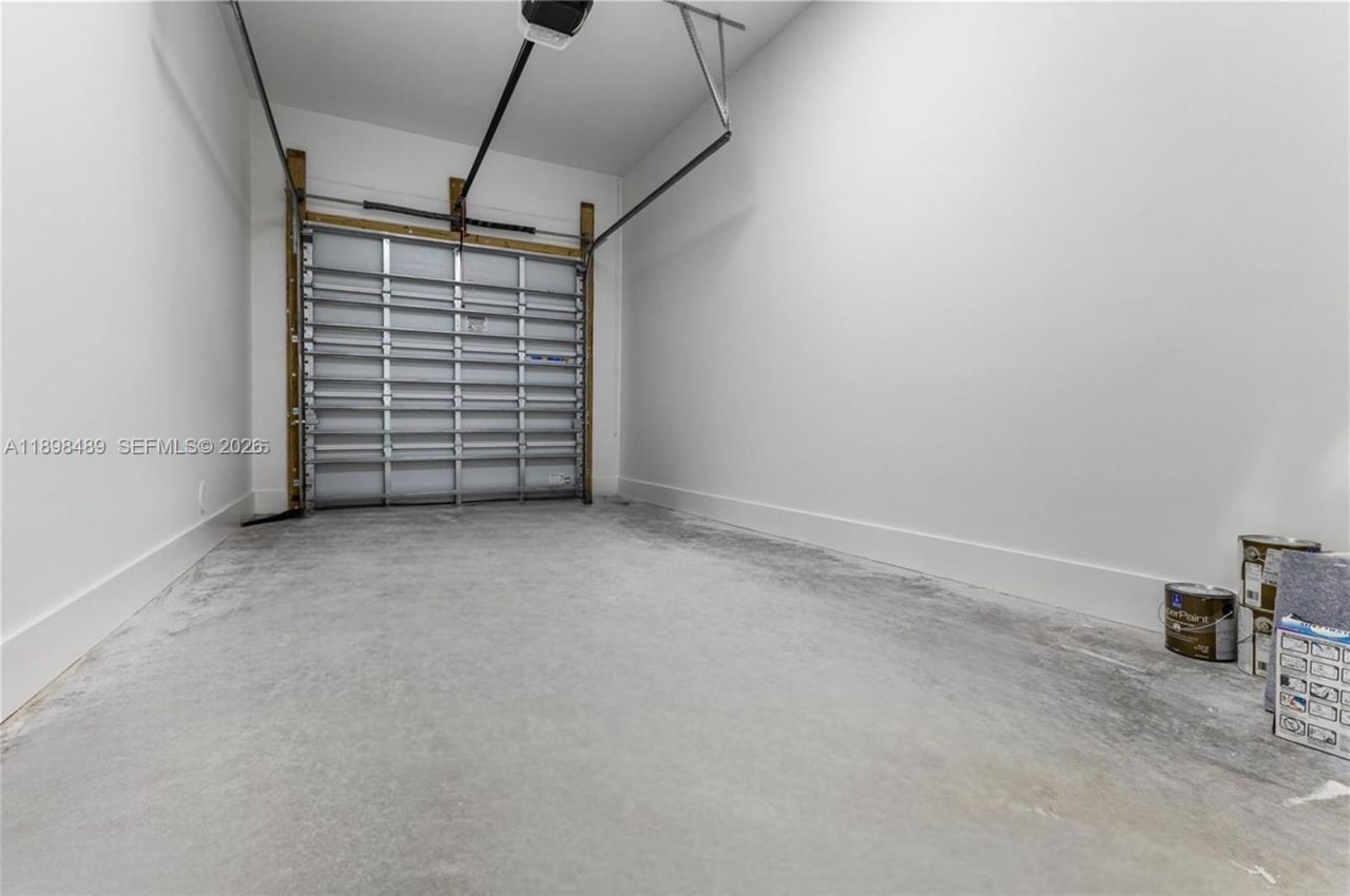 3140 Carter St , Unit 3140, Miami, FL 33133 Photo