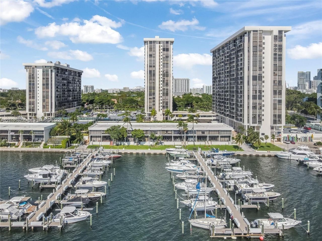 1865 Brickell Ave , Unit A502, Miami, FL 33129 Photo