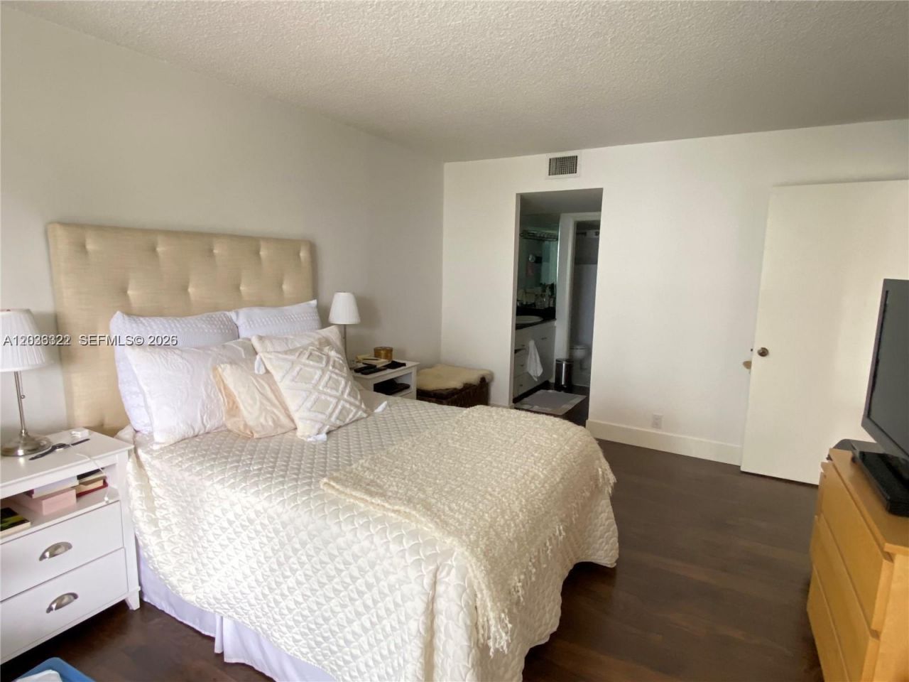 1865 Brickell Ave , Unit A502, Miami, FL 33129 Photo
