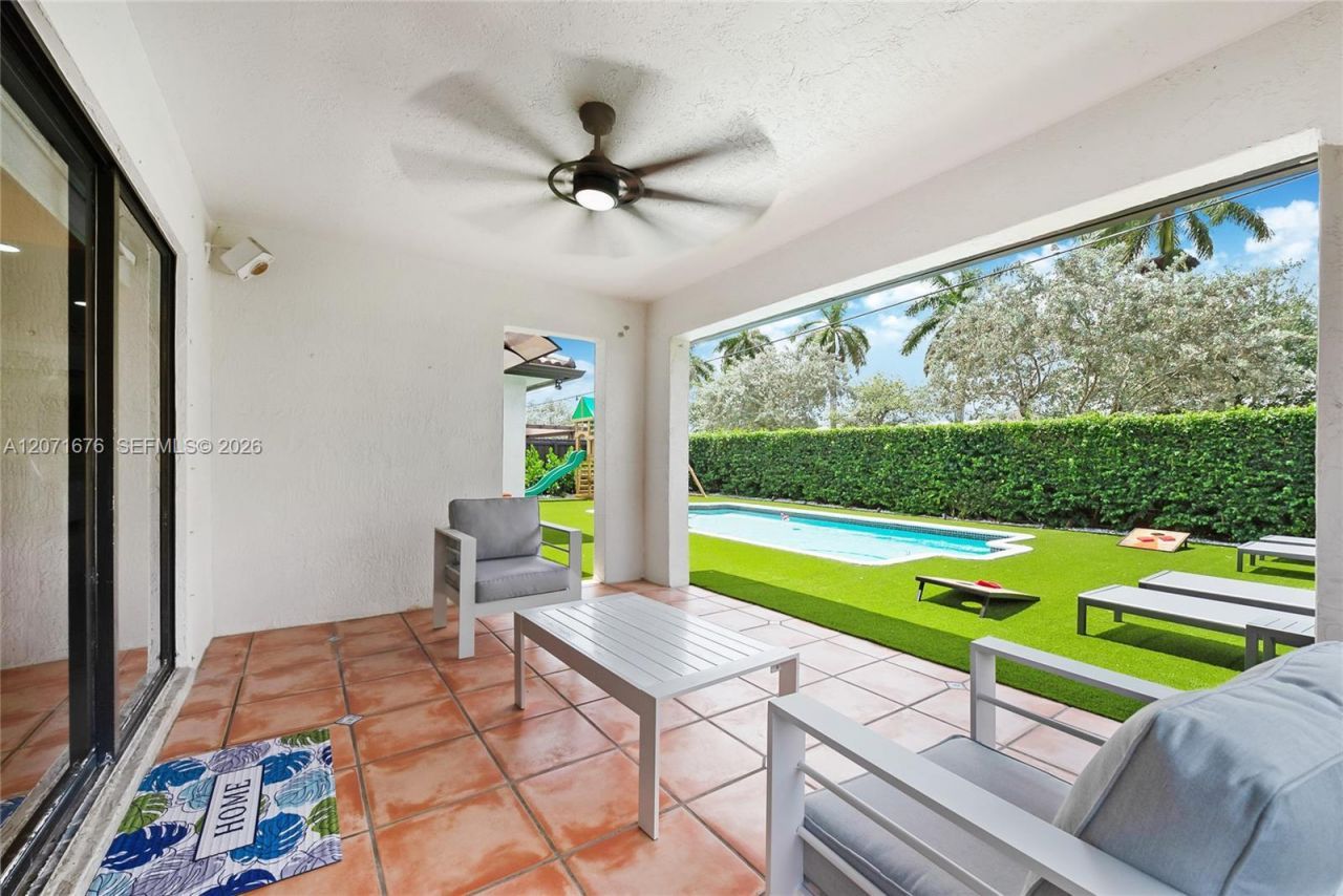 14241 SW 160th Ter , Miami, FL 33177 Photo