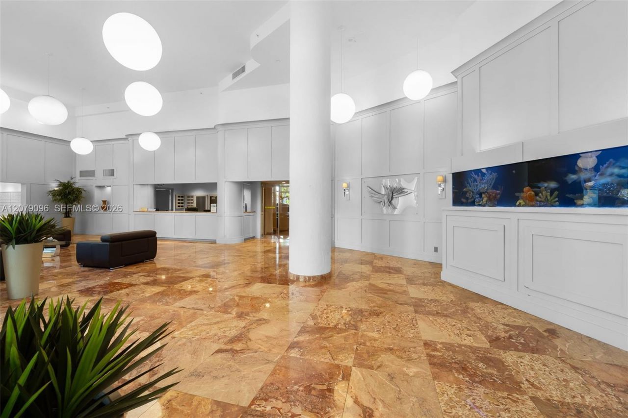 3600 Mystic Pointe Dr , Unit 903, Aventura, FL 33180 Photo