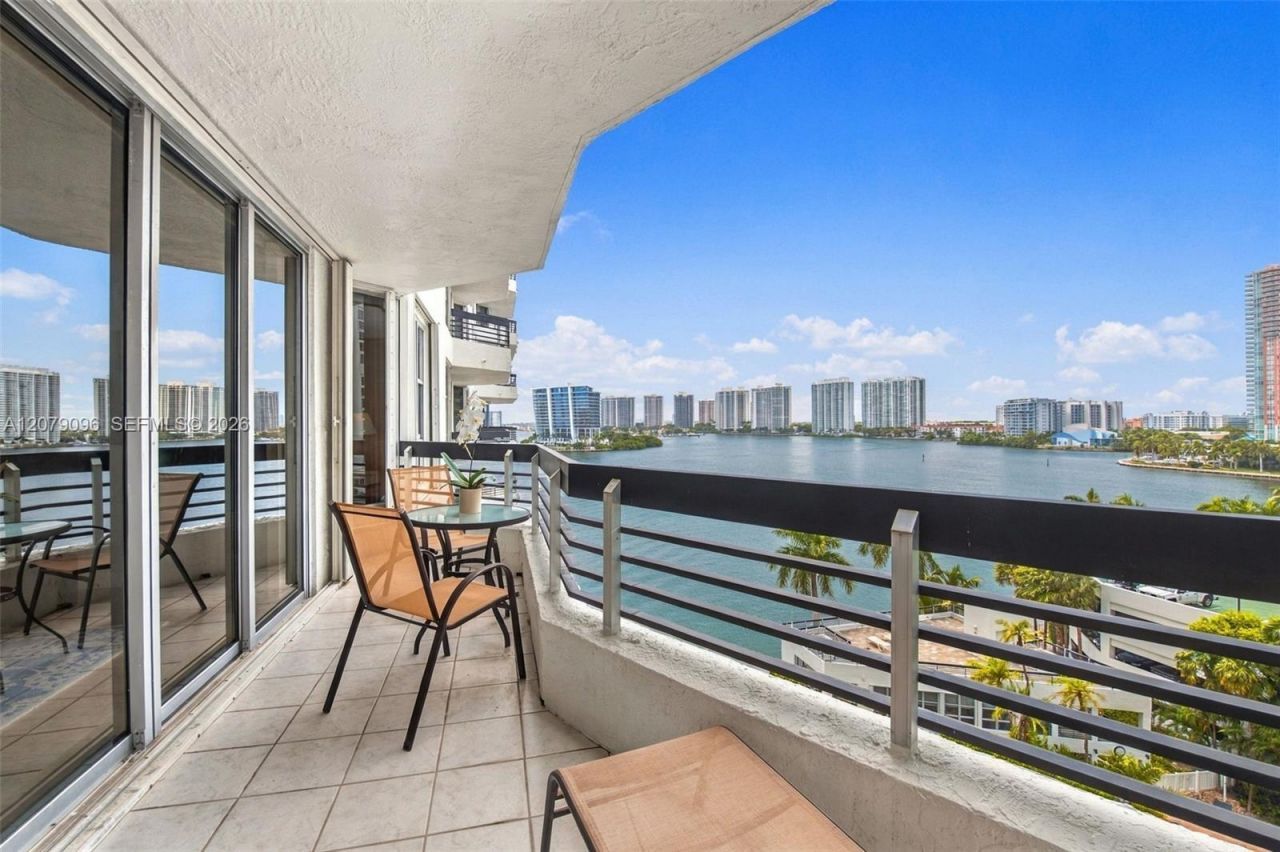 3600 Mystic Pointe Dr , Unit 903, Aventura, FL 33180 Photo