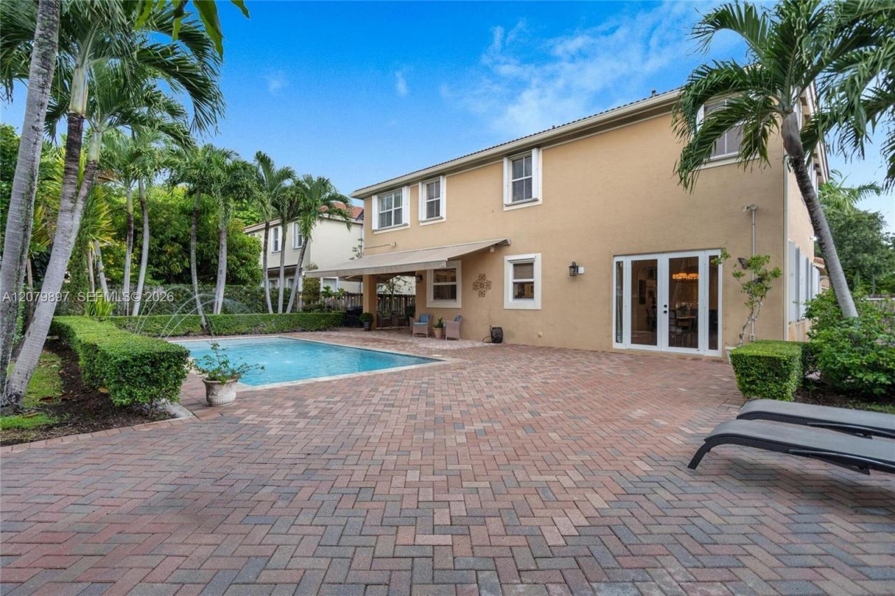 12294 SW 125th St , Miami, FL 33186 Photo