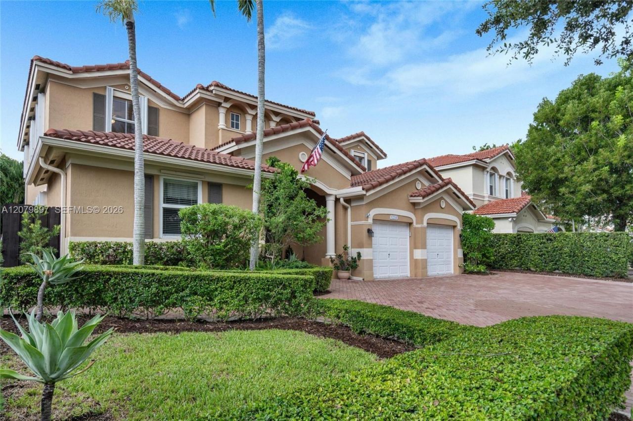 12294 SW 125th St , Miami, FL 33186 Photo