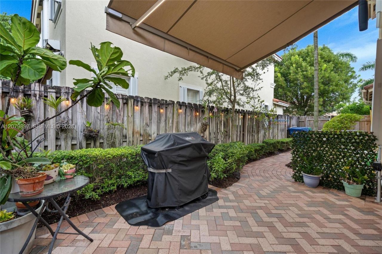 12294 SW 125th St , Miami, FL 33186 Photo