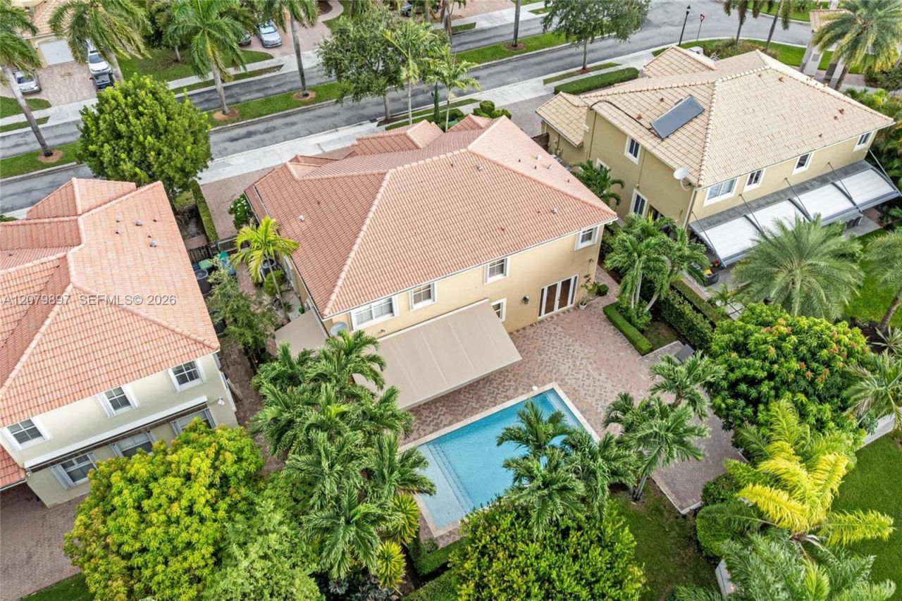12294 SW 125th St , Miami, FL 33186 Photo