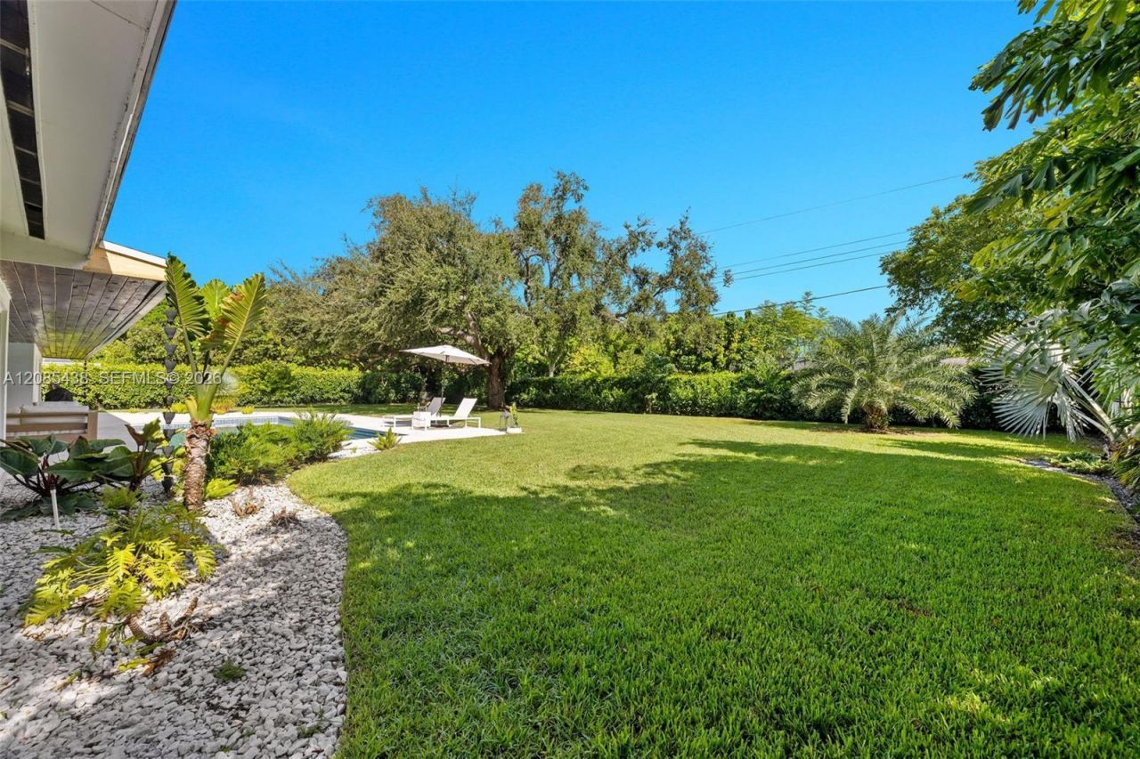 7421 SW 131st St, Pinecrest, FL 33156 Photo