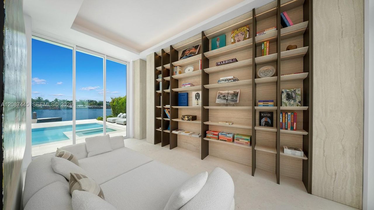 1844 Daytonia Rd , Miami Beach, FL 33141 Photo
