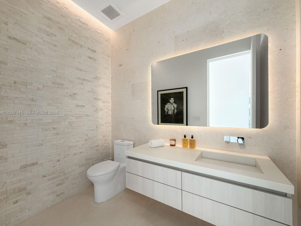 1844 Daytonia Rd , Miami Beach, FL 33141 Photo