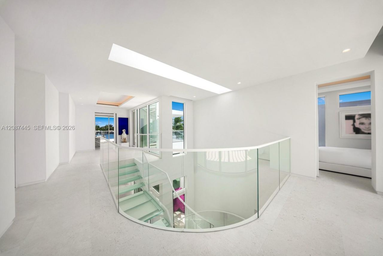 1844 Daytonia Rd , Miami Beach, FL 33141 Photo
